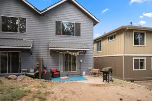 2646 NW Fawn Run Ln, Bend, OR 97703 - Photo 31