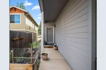 2646 NW Fawn Run Lane, Bend, OR 97703 - Photo 3