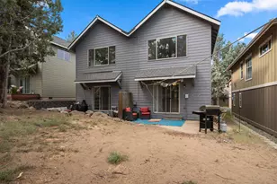2646 NW Fawn Run Ln, Bend, OR 97703 - Photo 29