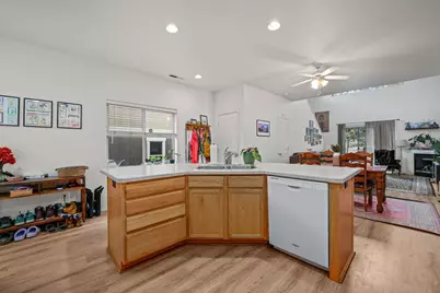 2646 NW Fawn Run Lane, Bend, OR 97703 - Photo 9