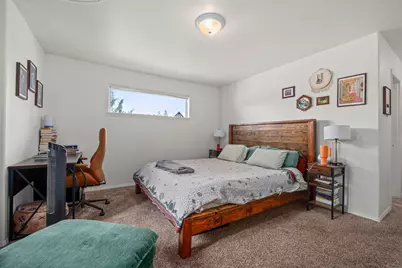 2646 NW Fawn Run Lane, Bend, OR 97703 - Photo 23