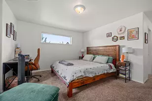 2646 NW Fawn Run Ln, Bend, OR 97703 - Photo 23