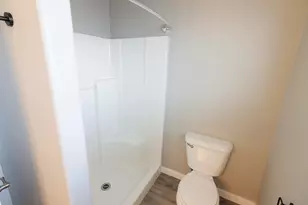 1432 NW Spruce Ct, Redmond, OR 97756 - Photo 11