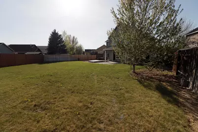1432 NW Spruce Court, Redmond, OR 97756 - Photo 19