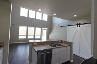 1432 NW Spruce Court, Redmond, OR 97756 - Photo 5