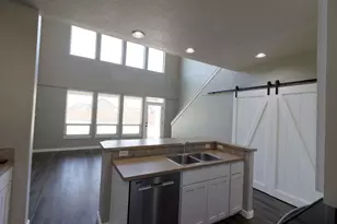 1432 NW Spruce Ct, Redmond, OR 97756 - Photo 5