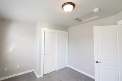 1432 NW Spruce Court, Redmond, OR 97756 - Photo 13