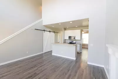 1432 NW Spruce Court, Redmond, OR 97756 - Photo 7