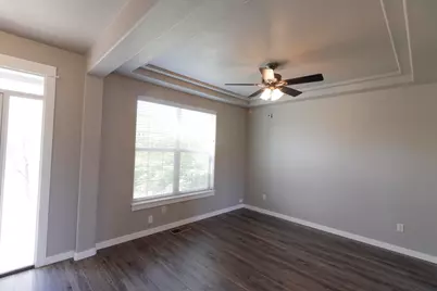 1432 NW Spruce Court, Redmond, OR 97756 - Photo 3