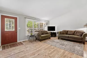 61908 Pettigrew Rd, Bend, OR 97702 - Photo 9