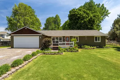 61908 Pettigrew Road, Bend, OR 97702 - Photo 1