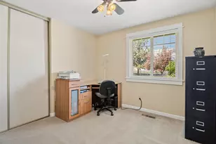 61908 Pettigrew Rd, Bend, OR 97702 - Photo 33