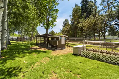 61908 Pettigrew Road, Bend, OR 97702 - Photo 53