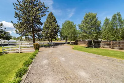 61908 Pettigrew Road, Bend, OR 97702 - Photo 5