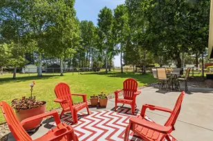 61908 Pettigrew Rd, Bend, OR 97702 - Photo 37
