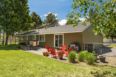 61908 Pettigrew Road, Bend, OR 97702 - Photo 41