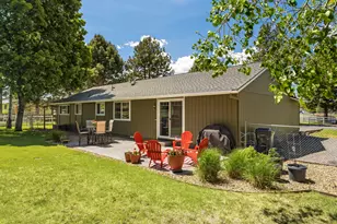 61908 Pettigrew Rd, Bend, OR 97702 - Photo 41