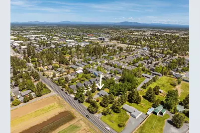 61908 Pettigrew Road, Bend, OR 97702 - Photo 61