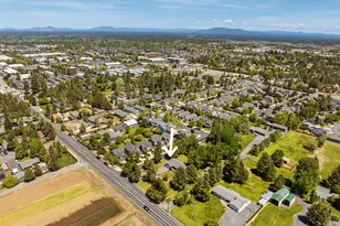 61908 Pettigrew Rd, Bend, OR 97702 - Photo 61