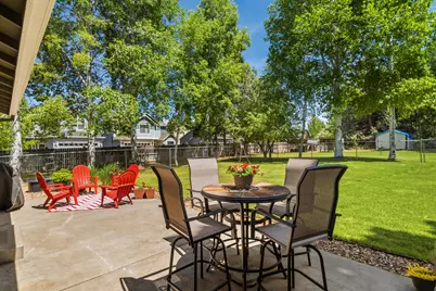 61908 Pettigrew Road, Bend, OR 97702 - Photo 39