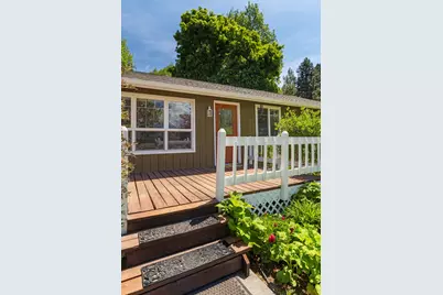 61908 Pettigrew Road, Bend, OR 97702 - Photo 57