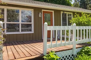 61908 Pettigrew Rd, Bend, OR 97702 - Photo 57