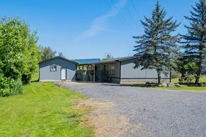 35377 Ede Road, Lebanon, OR 97355 - Photo 3