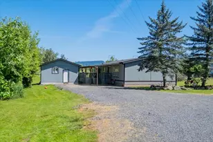 35377 Ede Rd, Lebanon, OR 97355 - Photo 3
