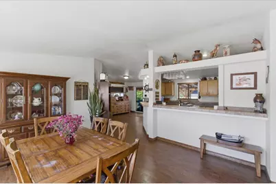 35377 Ede Road, Lebanon, OR 97355 - Photo 9