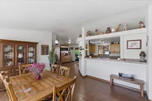 35377 Ede Rd, Lebanon, OR 97355 - Photo 9