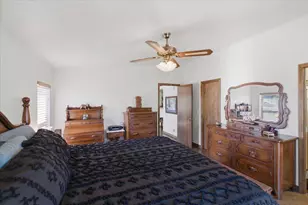 35377 Ede Rd, Lebanon, OR 97355 - Photo 19
