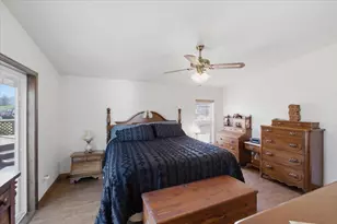 35377 Ede Rd, Lebanon, OR 97355 - Photo 17