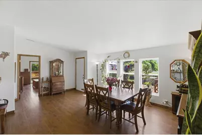 35377 Ede Road, Lebanon, OR 97355 - Photo 7
