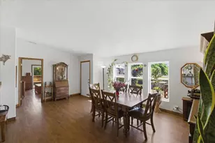 35377 Ede Rd, Lebanon, OR 97355 - Photo 7