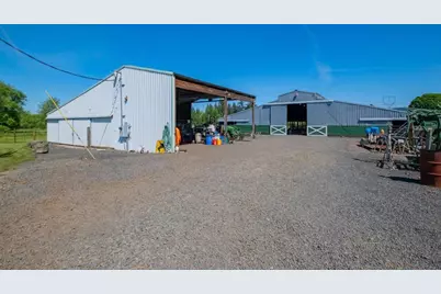35377 Ede Road, Lebanon, OR 97355 - Photo 35