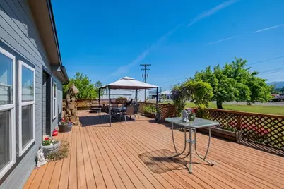 35377 Ede Road, Lebanon, OR 97355 - Photo 29