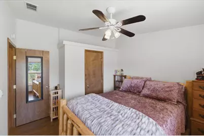 35377 Ede Road, Lebanon, OR 97355 - Photo 23