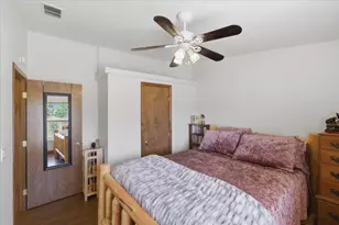 35377 Ede Rd, Lebanon, OR 97355 - Photo 23