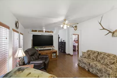 35377 Ede Road, Lebanon, OR 97355 - Photo 15
