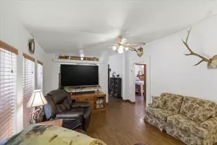 35377 Ede Rd, Lebanon, OR 97355 - Photo 15