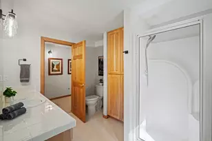17948 Shadow Ln, Sunriver, OR 97707 - Photo 65