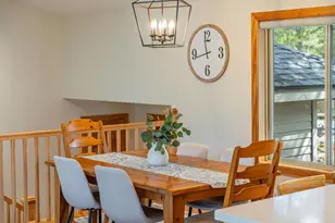 17948 Shadow Ln, Sunriver, OR 97707 - Photo 25