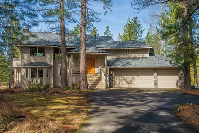 17948 Shadow Lane #7, Sunriver, OR 97707 - Photo 5