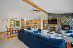 17948 Shadow Ln, Sunriver, OR 97707 - Photo 15