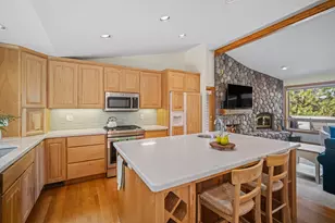 17948 Shadow Ln, Sunriver, OR 97707 - Photo 23