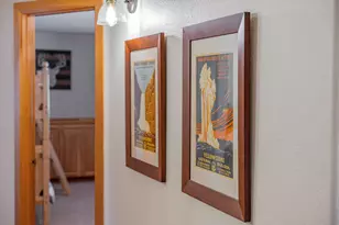 17948 Shadow Ln, Sunriver, OR 97707 - Photo 57