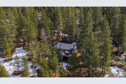 17948 Shadow Lane #7, Sunriver, OR 97707 - Photo 89