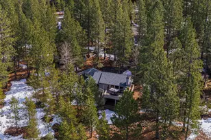 17948 Shadow Ln, Sunriver, OR 97707 - Photo 89