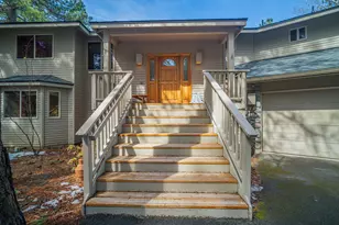 17948 Shadow Ln, Sunriver, OR 97707 - Photo 7