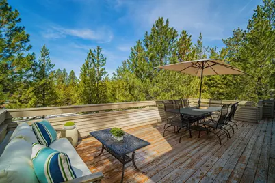 17948 Shadow Lane #7, Sunriver, OR 97707 - Photo 71